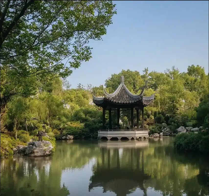 三水夜白餐饮有限公司