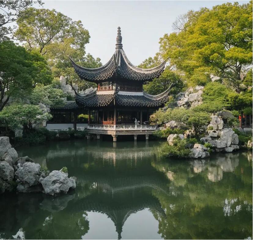 三水夜白餐饮有限公司